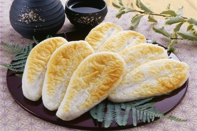 行程特色圖片