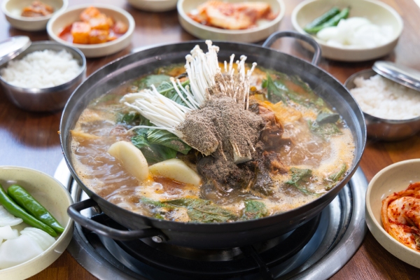 行程特色圖片