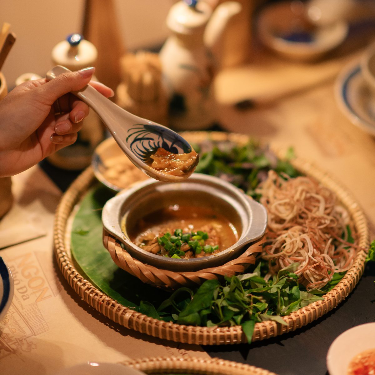 行程特色圖片