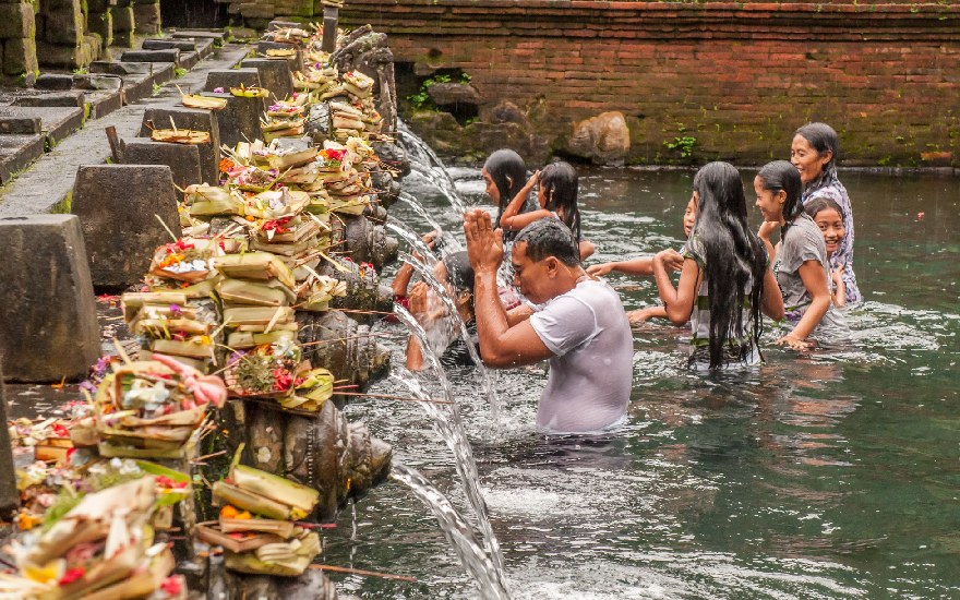 行程特色圖片