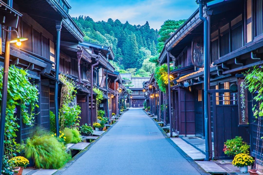 行程特色圖片