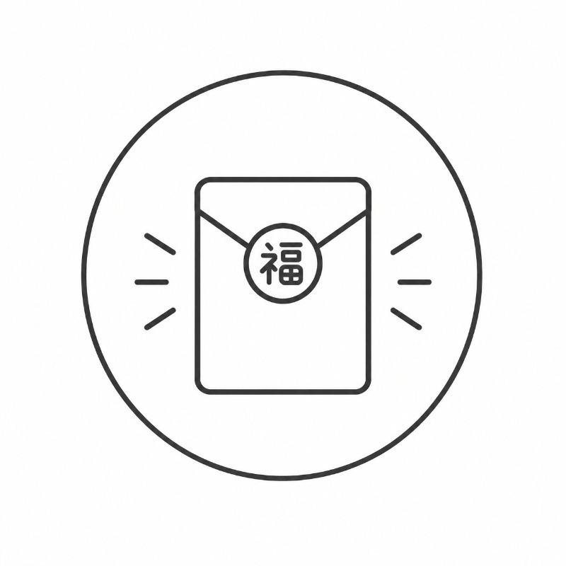 行程特色圖片