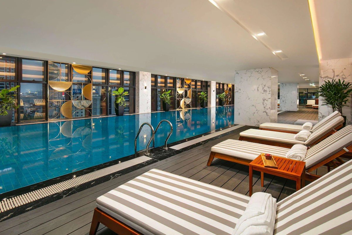 行程特色圖片