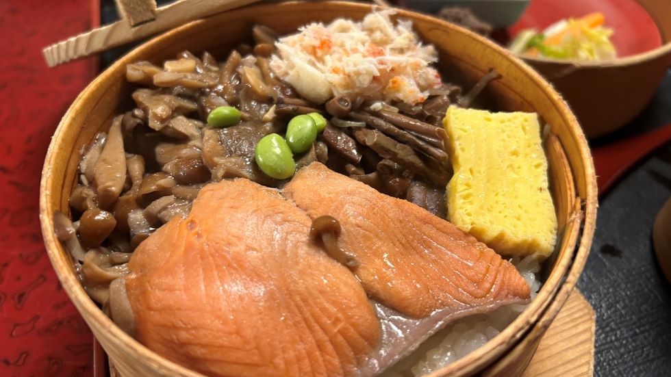 行程特色圖片