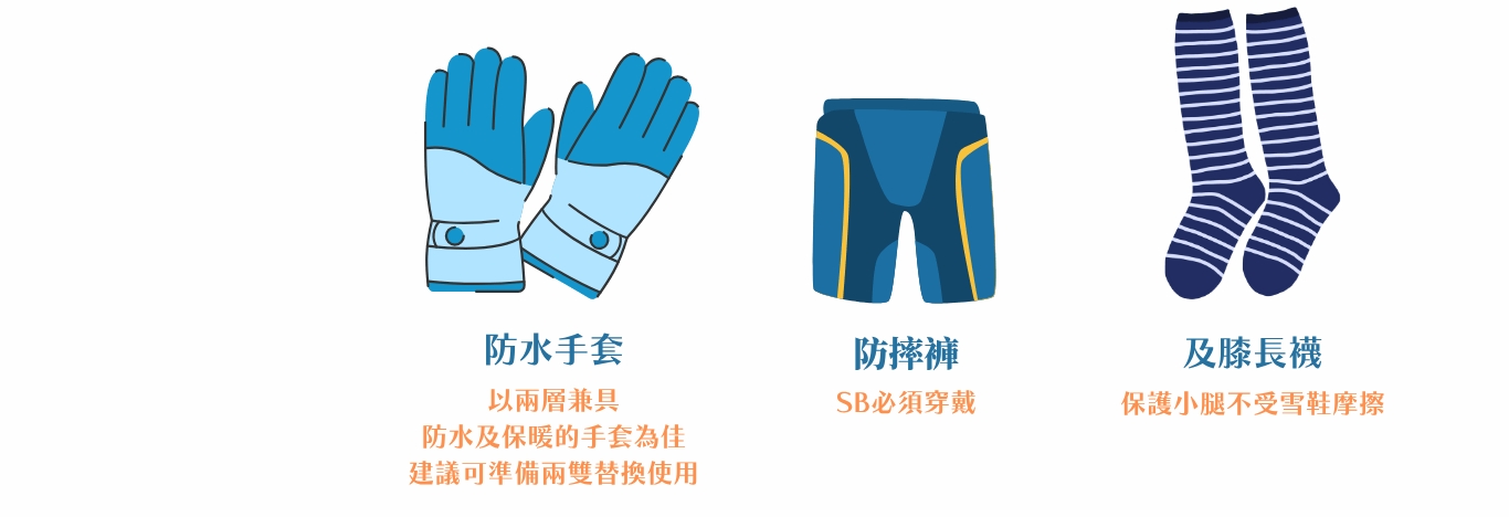 行程特色圖片