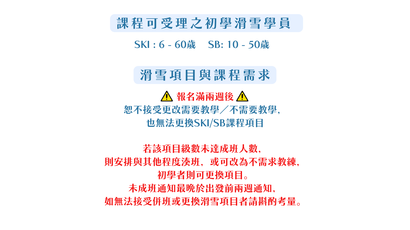 行程特色圖片