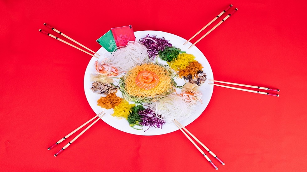 行程特色圖片