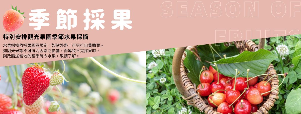 行程特色圖片