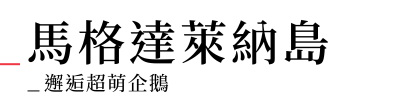 行程特色圖片