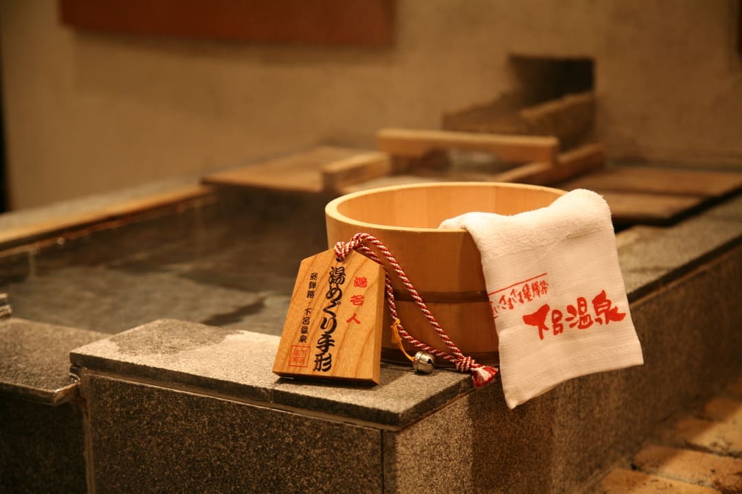 行程特色圖片