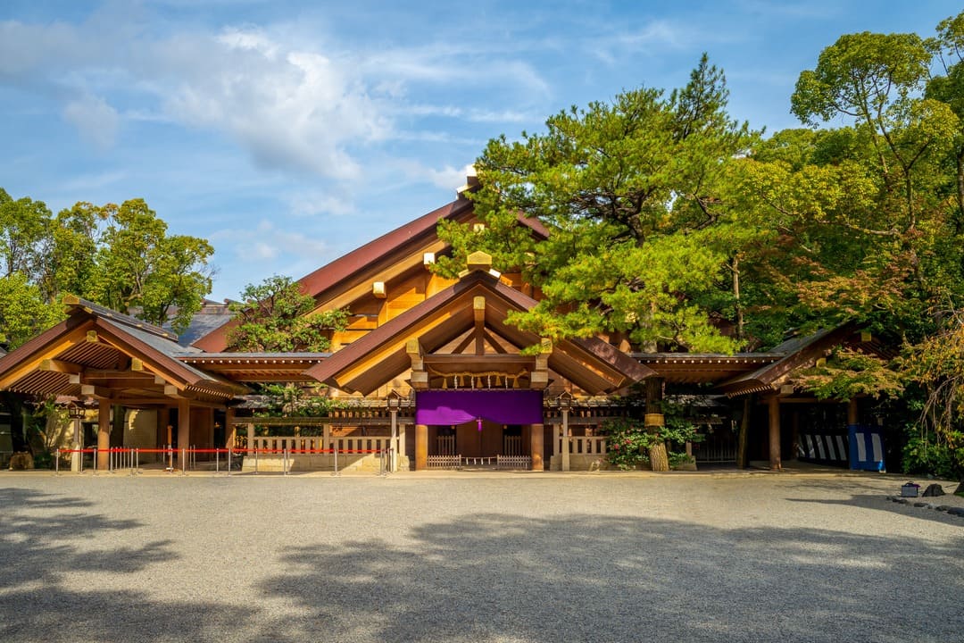 行程特色圖片