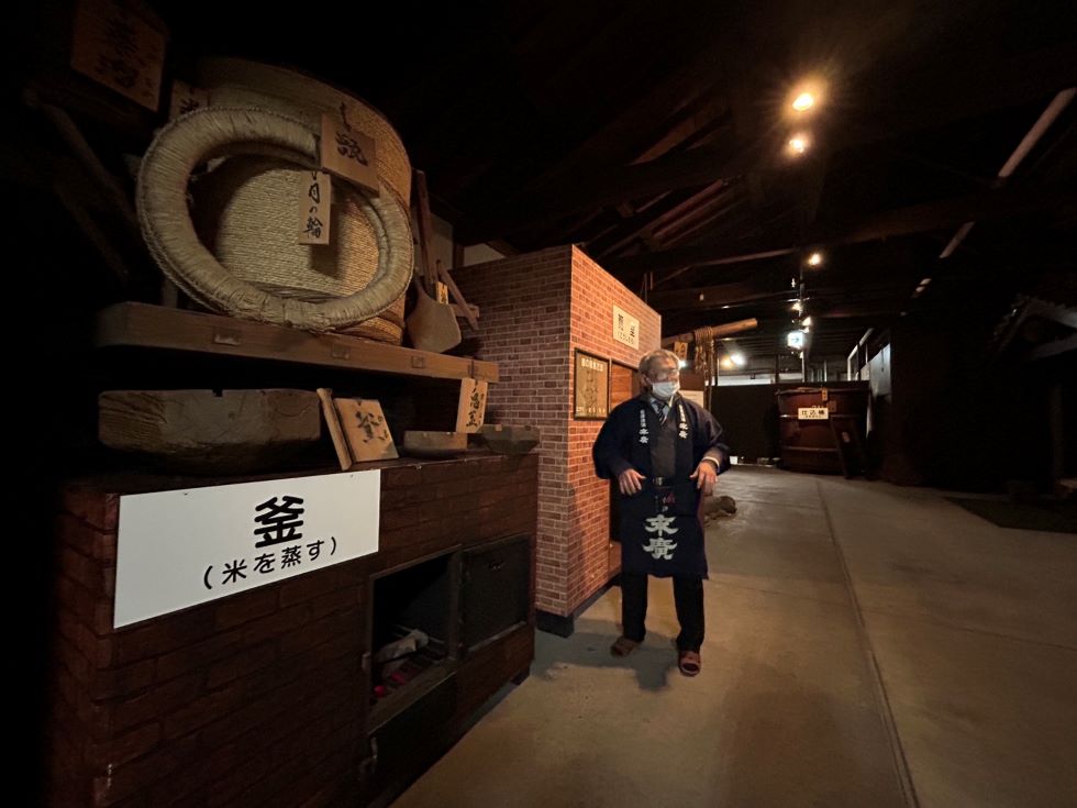 行程特色圖片