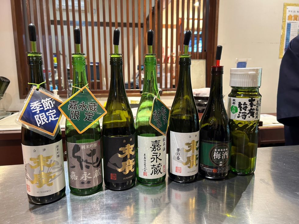 行程特色圖片
