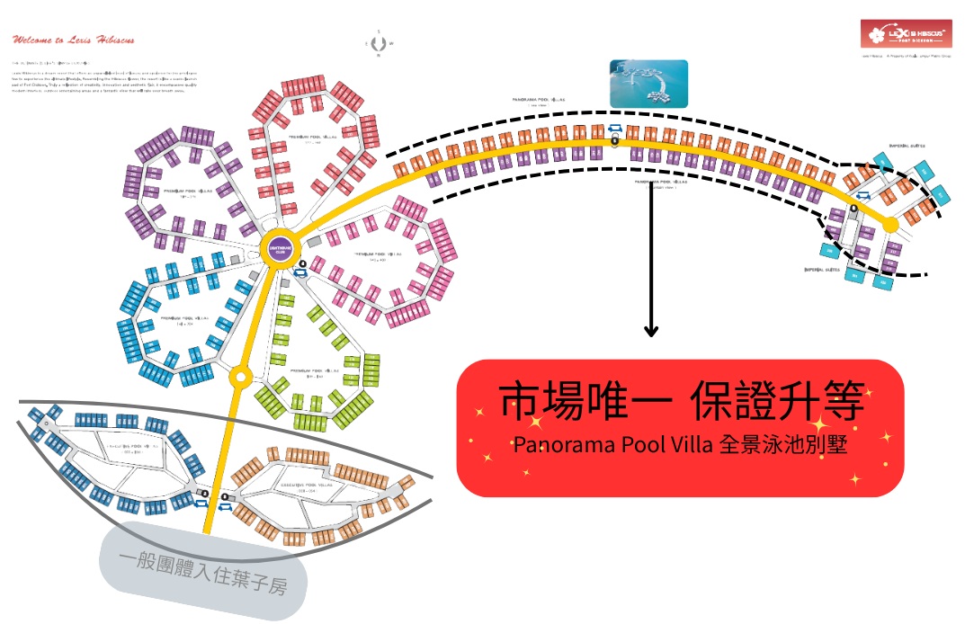 行程特色圖片
