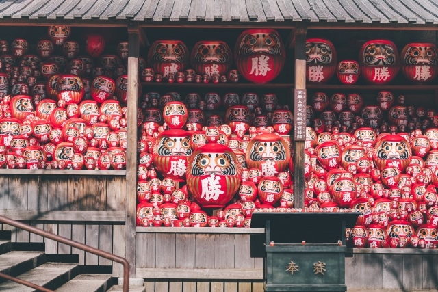 行程特色圖片