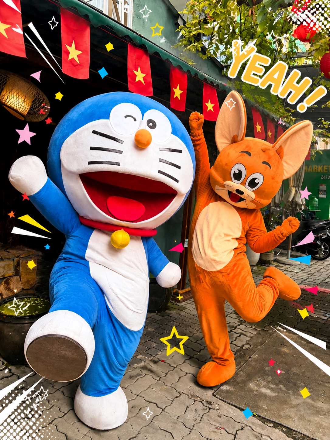 行程特色圖片