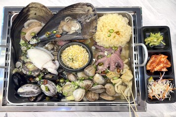 行程特色圖片