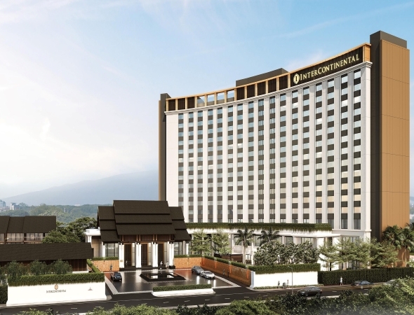 行程特色圖片