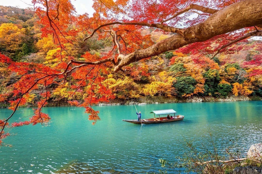 行程特色圖片