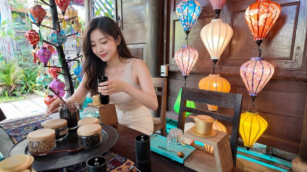 行程特色圖片