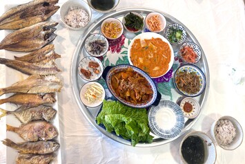 行程特色圖片