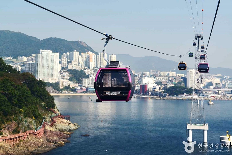行程特色圖片