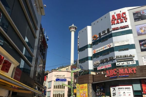 行程特色圖片