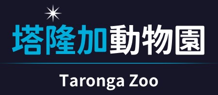 行程特色圖片