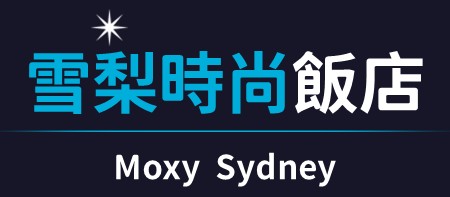 行程特色圖片