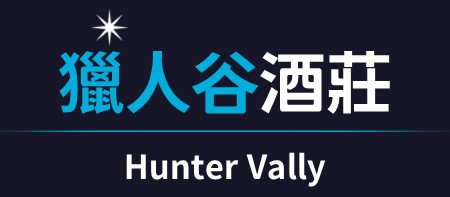 行程特色圖片