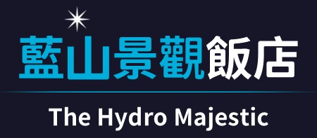 行程特色圖片