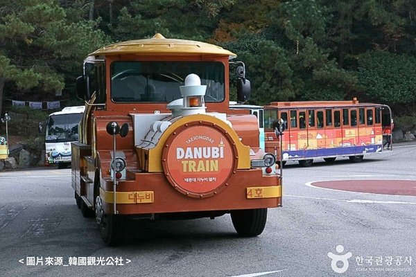 行程特色圖片