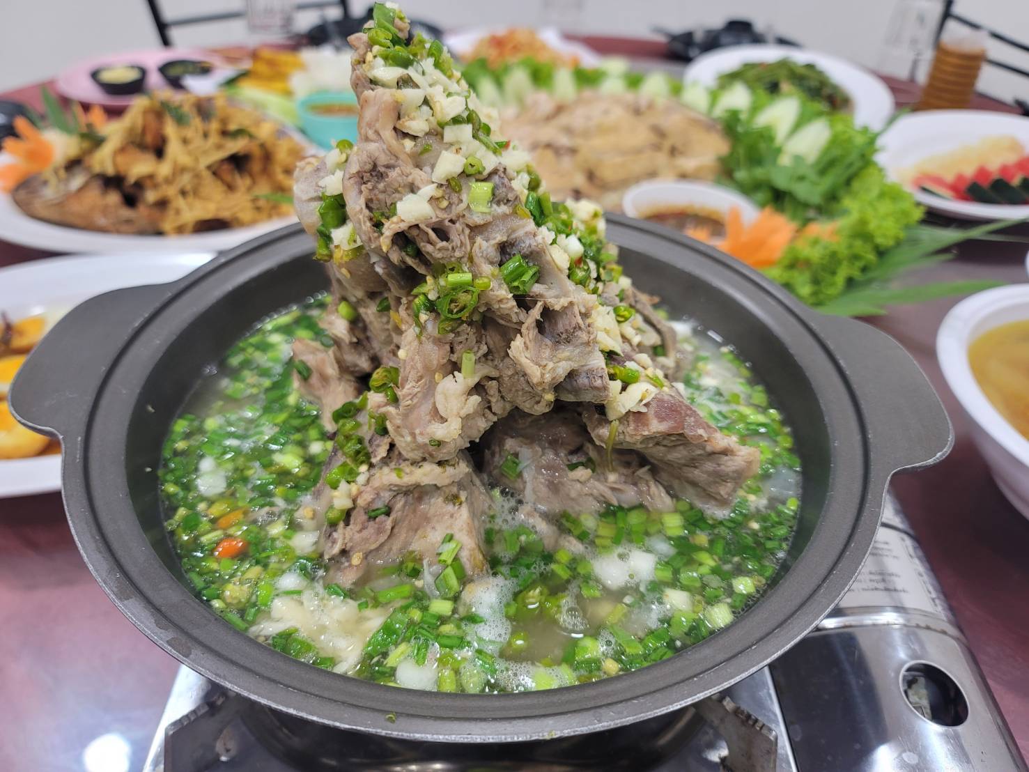 行程特色圖片