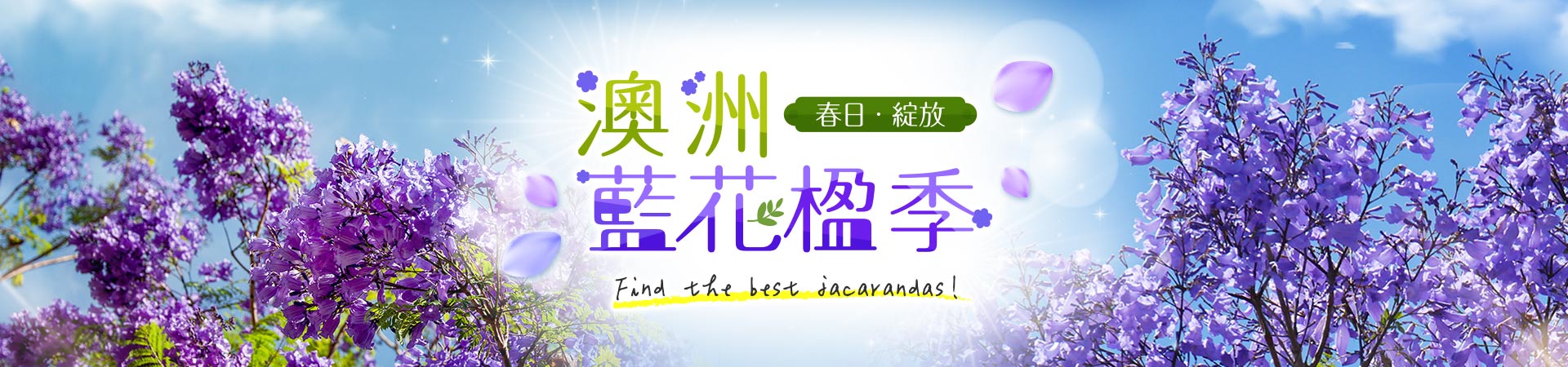 行程特色圖片