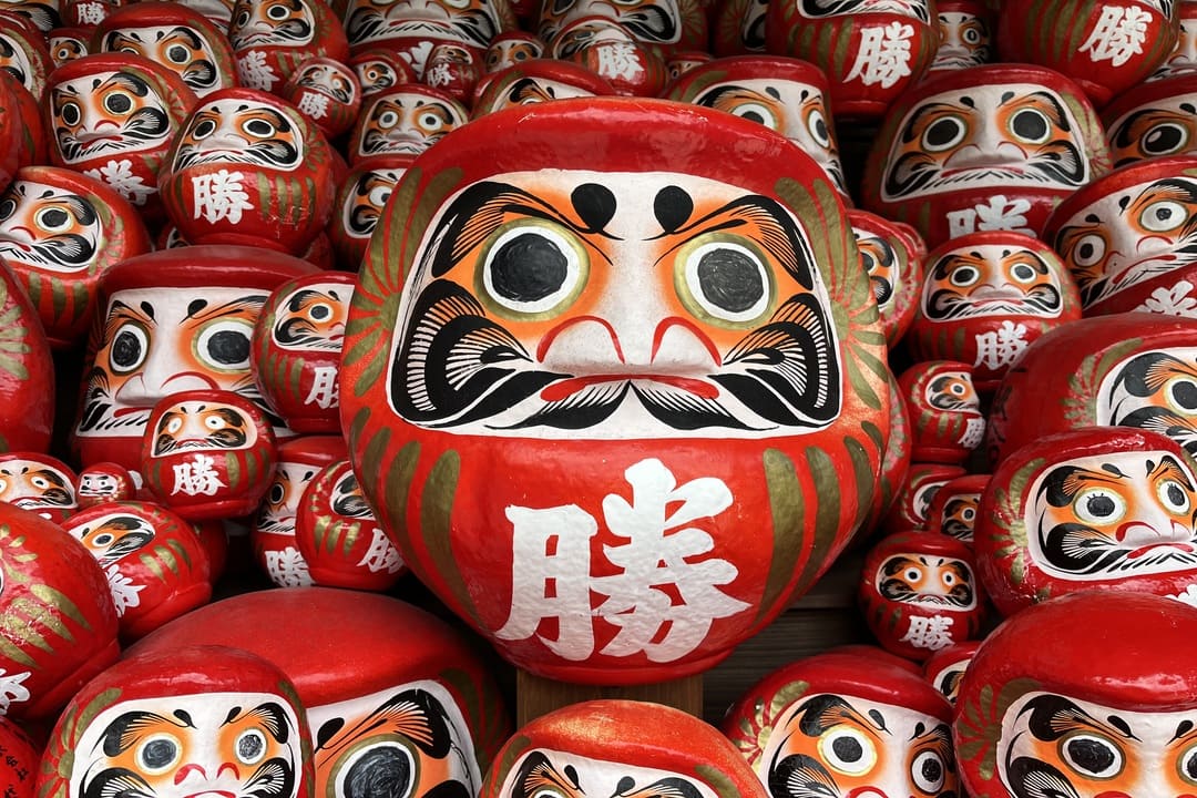 行程特色圖片