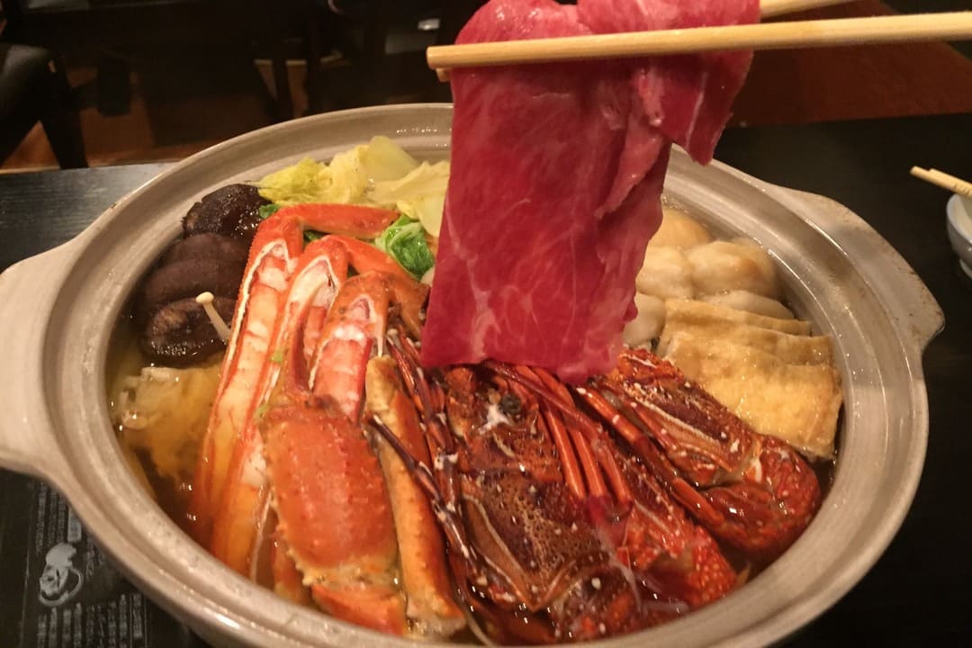 行程特色圖片