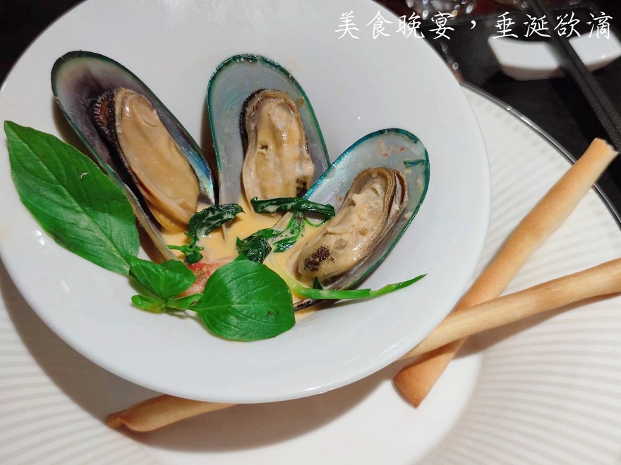 行程特色圖片