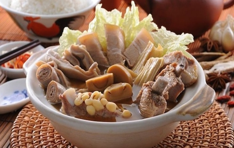 行程特色圖片