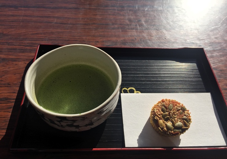 行程特色圖片