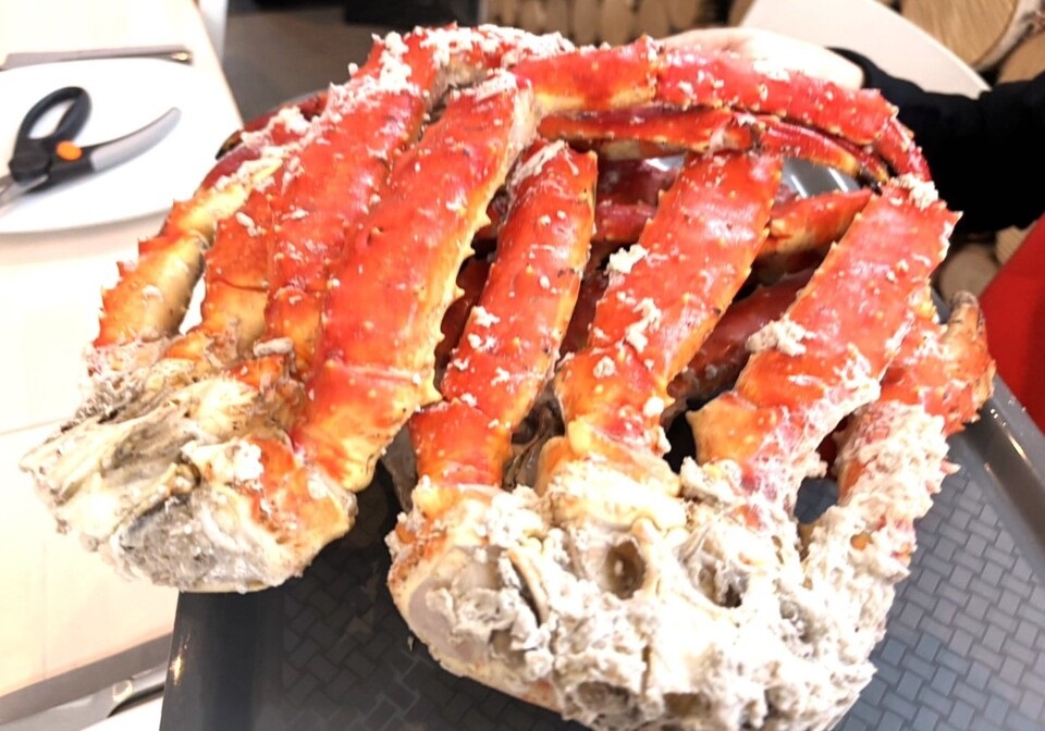 行程特色圖片