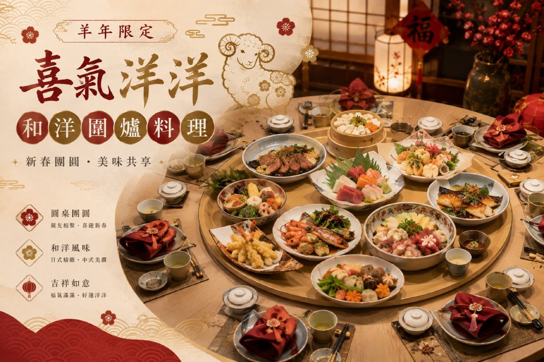 行程特色圖片