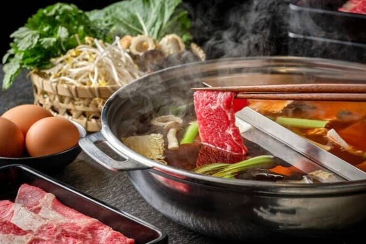 行程特色圖片