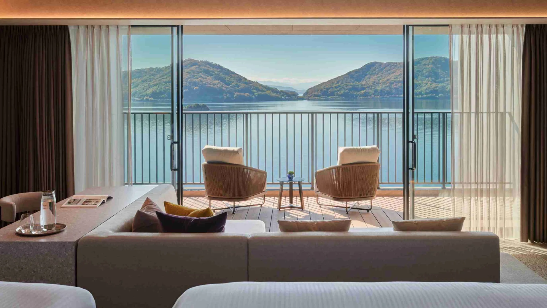 行程特色圖片