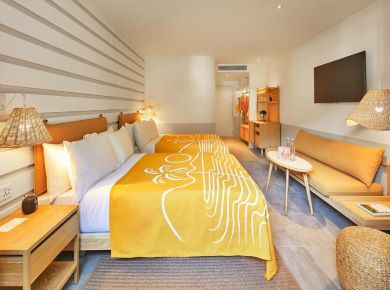 行程特色圖片