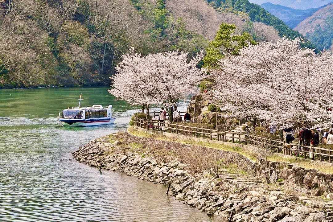 行程特色圖片