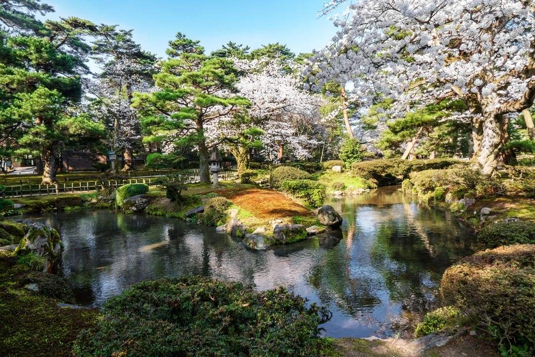 行程特色圖片