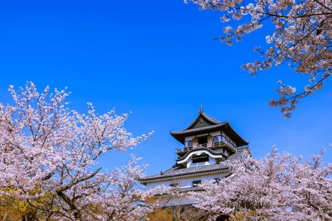 行程特色圖片
