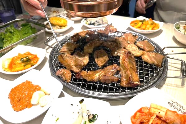 行程特色圖片