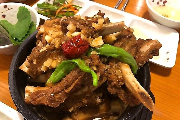 行程特色圖片