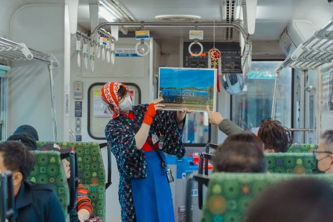行程特色圖片